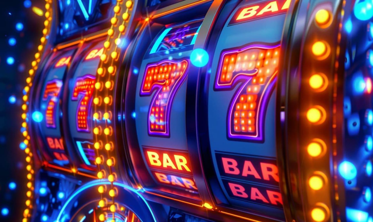 lc88 ကာစီနို baccarat table games wave money kbzpay mmk မြန်မာ