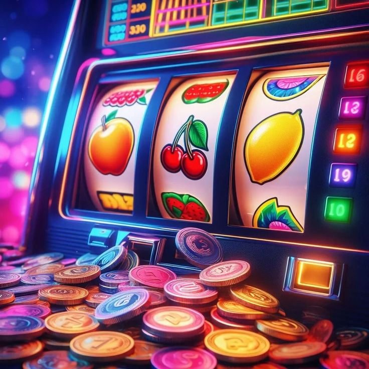 lc88 VIP esports myanmar national league sportsbook betting mmk