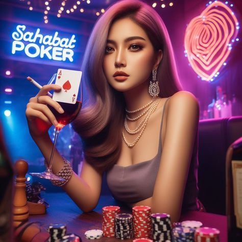 lc88 ကာစီနို slots table games jackpot မြန်မာ online casino MMK