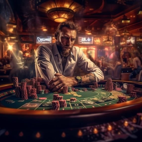 lc88 APP Myanmar Live Casino Baccarat Roulette ကစားနေသည်