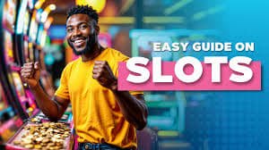 lc88 VIP cashback bonus wave money kbzpay myanmar