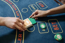 lc88 APP Sportsbook MNL ဘောလုံး Esports Myanmar betting
