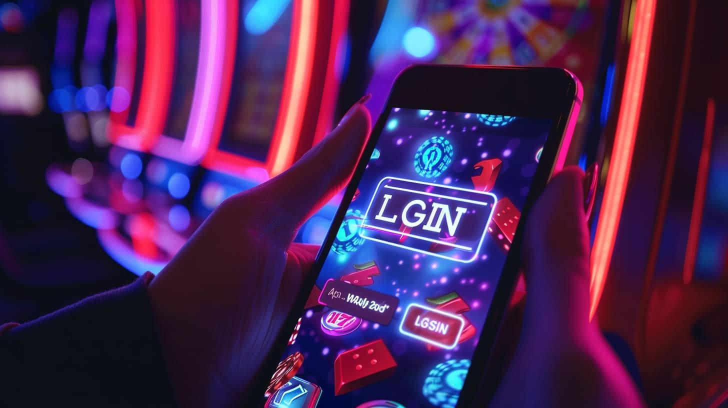 lc88 myanmar online casino platform about us