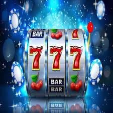 lc88 myanmar online casino about platform ssl security
