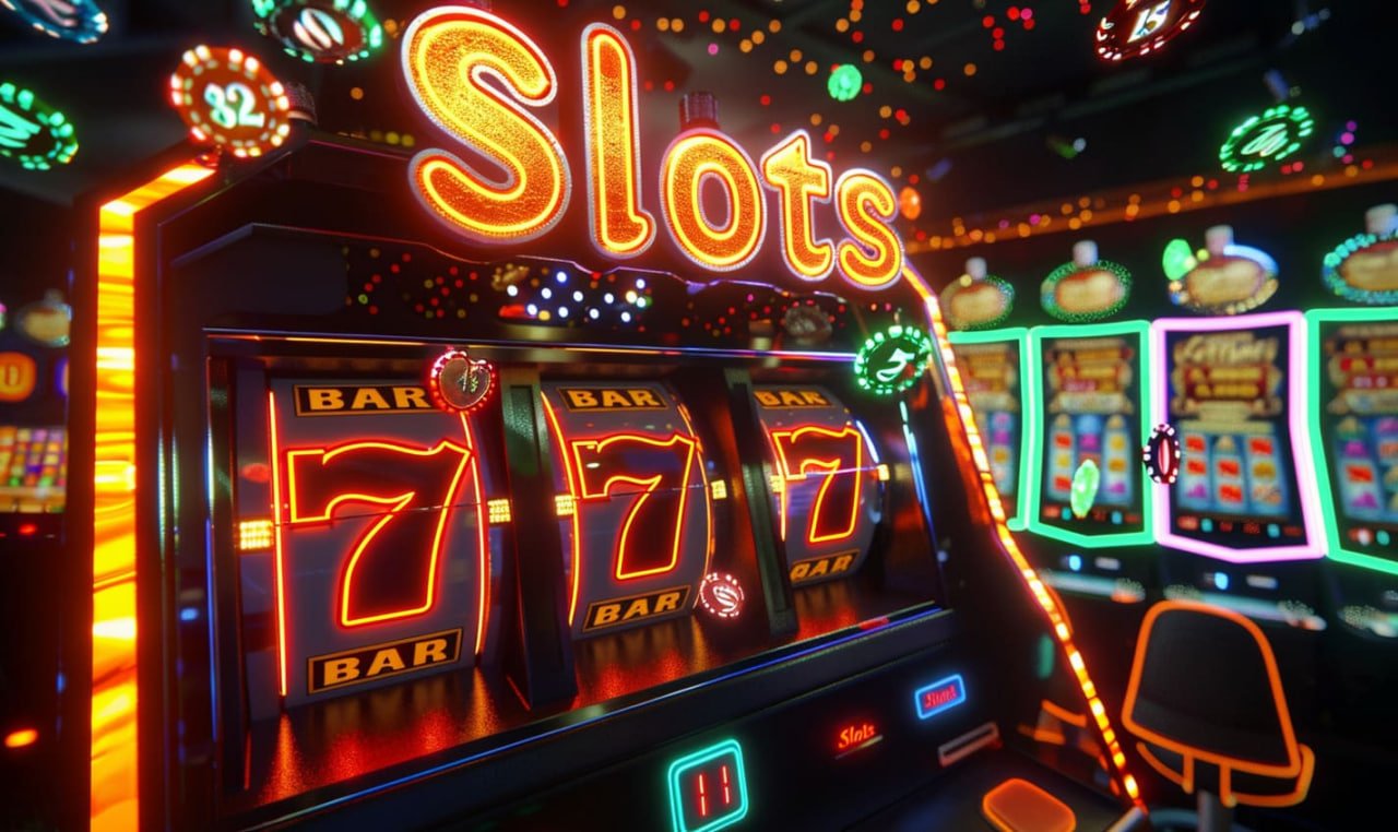 lc88 online slots jackpot free spins မြန်မာ MMK ကျပ်ငွေ