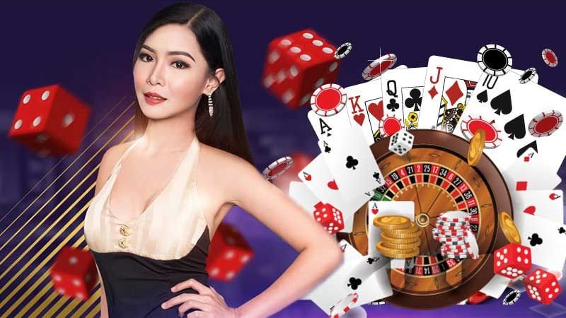 lc88 Mobile Casino APP မြန်မာကစားသမားများ Android iOS တွင်ကစားနေသည်