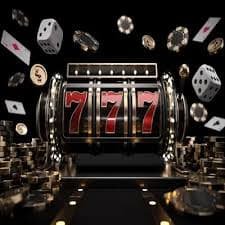 lc88 Wave Money KBZPay AYA Pay MMK ငွေသွင်း ငွေထုတ် မြန်မာ