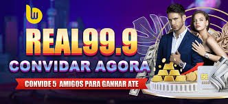 lc88 APP VIP Dashboard Bonus Cashback Myanmar ကစားသမားများ