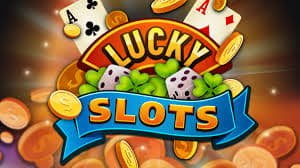 Live Casino lc88