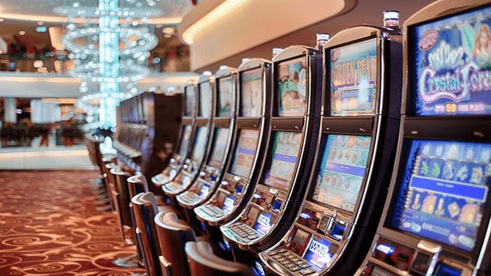 lc88 ကာစီနို vip cashback တာဝန်ယူကစားခြင်း မြန်မာ responsible gaming