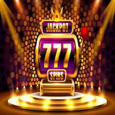 lc88 ဘင်ဂို online bingo 75-ball 90-ball မြန်မာ MMK ကျပ်ငွေ