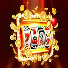 lc88 ဒေါင်းလုဒ် ပြီးနောက် VIP Bonus Cashback MMK ငွေသွင်း မြန်မာ