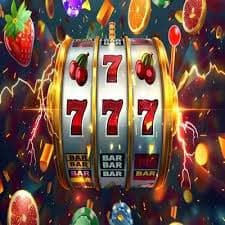 Sportsbook lc88