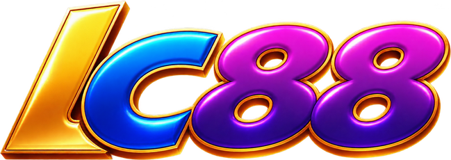 lc88 Logo